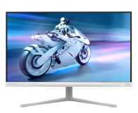 Philips Evnia 27M2N5901A/00 - 1367841 - zdjęcie 1
